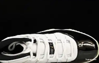 Hyperoad “DMP” Jordan Air 11 0615